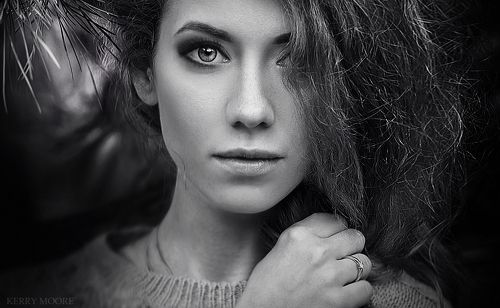 Nadya