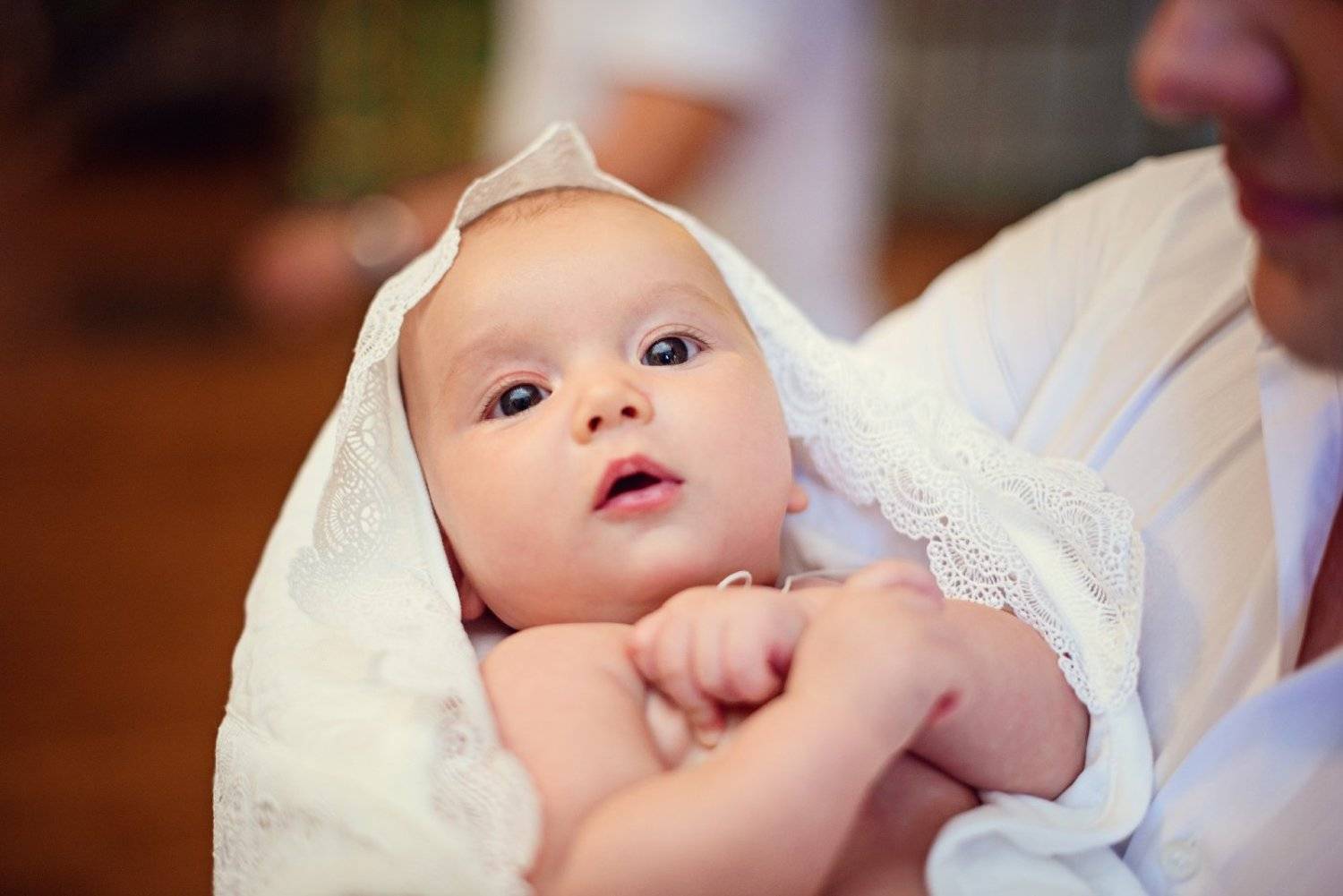 , Юлия Полуэктова