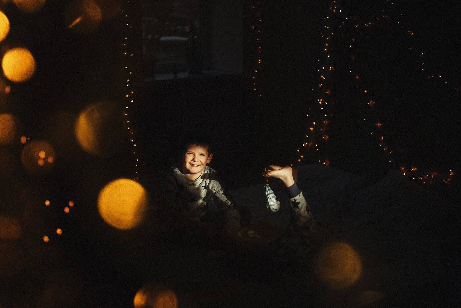 , Енгалычева Антонина