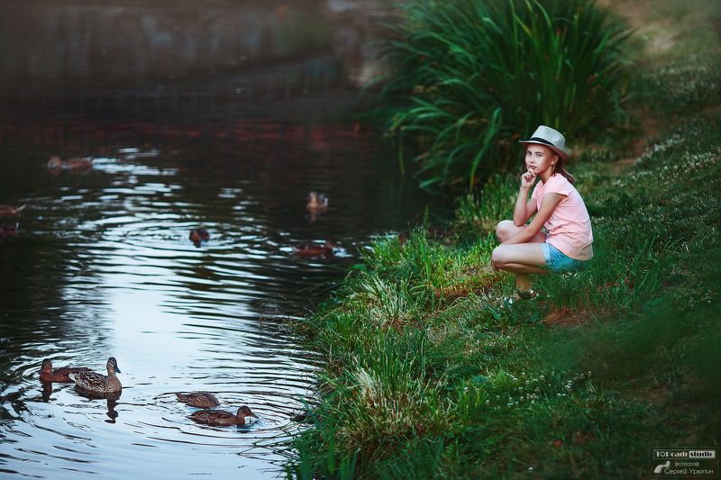 *** фото превью