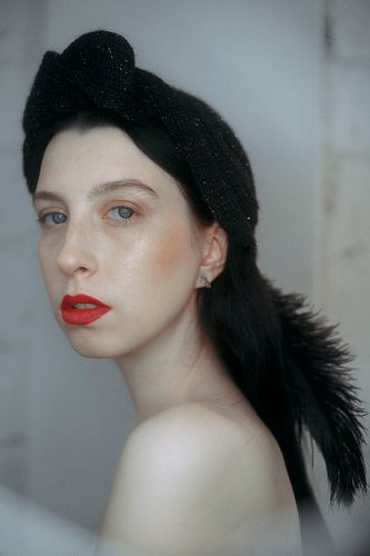 Катрин
