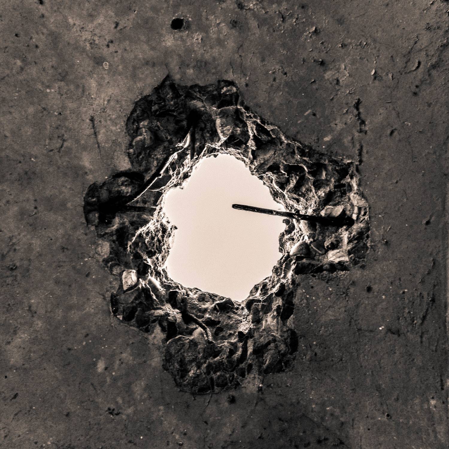 , Влад Имиров