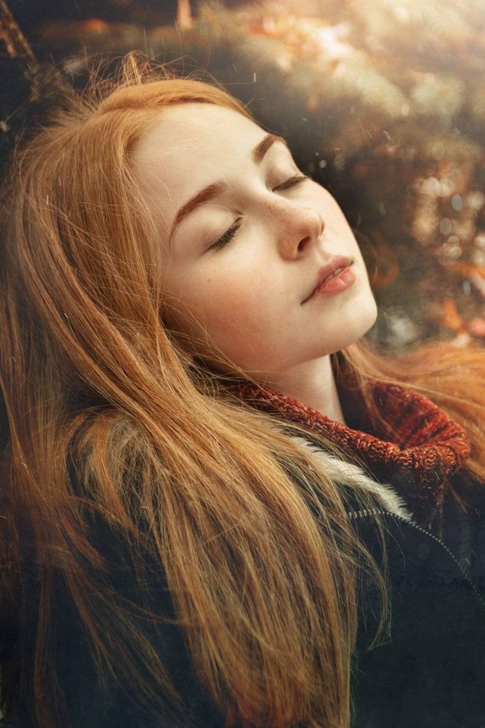 , Валентина Цвирко