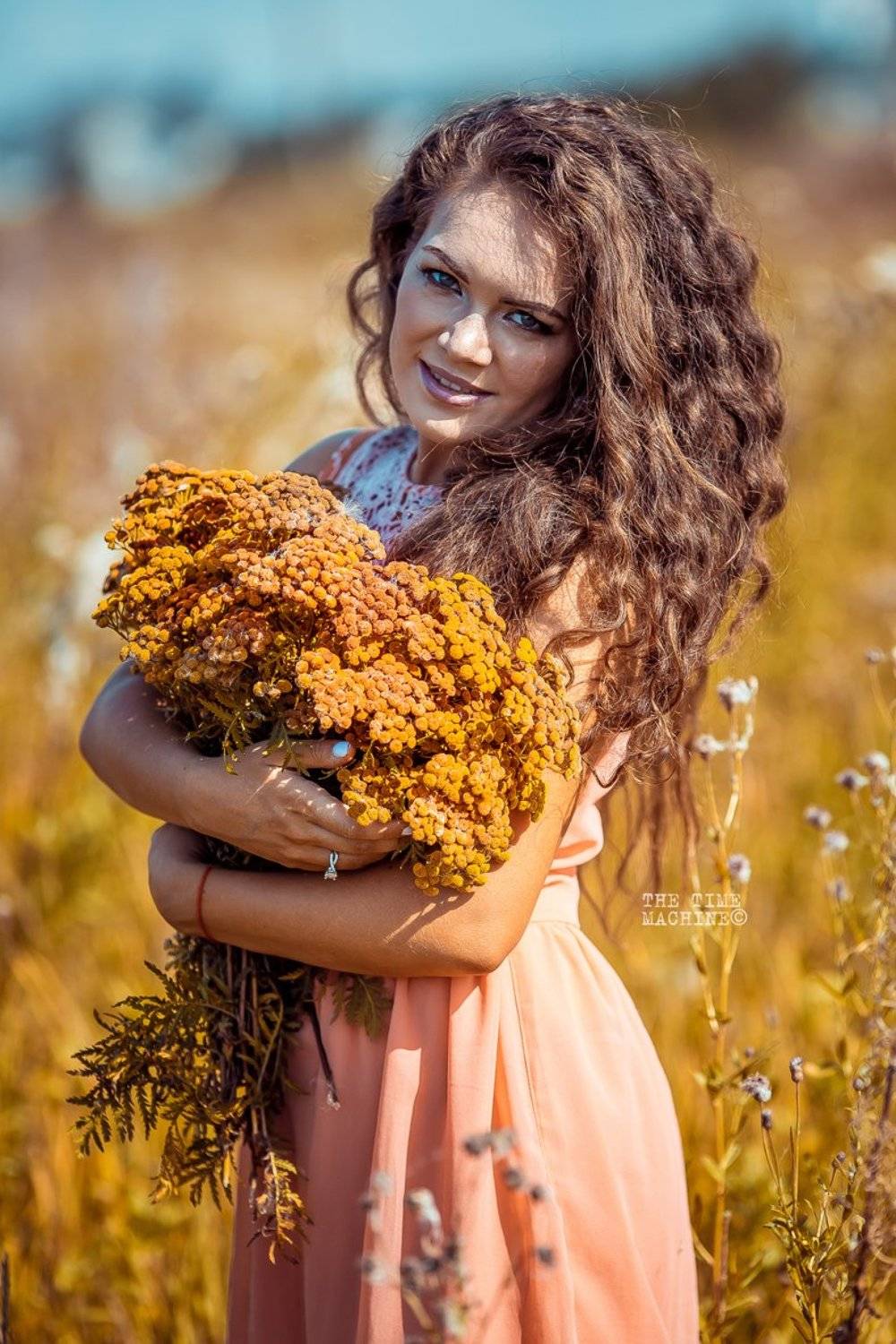 , Михаил Бове