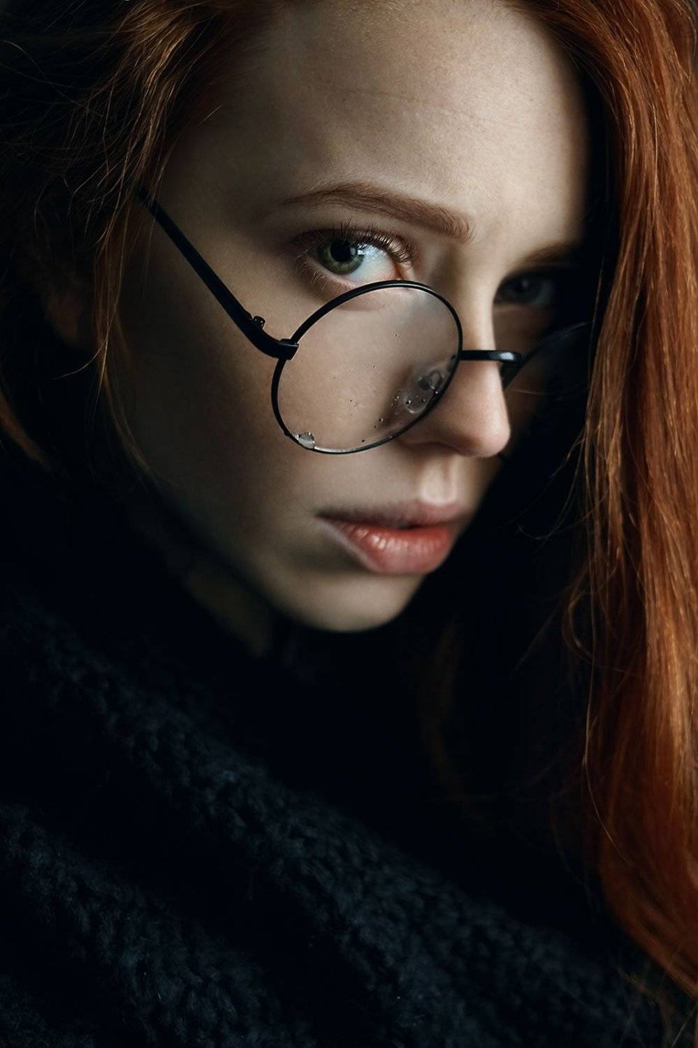 , Скрипников Александр