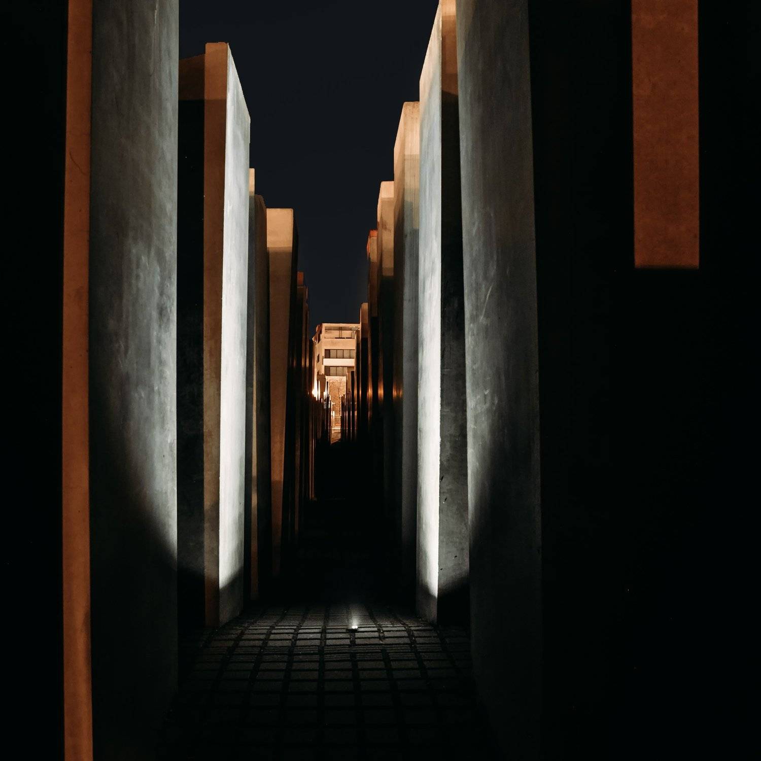 , Piotr Ryba Rybicki