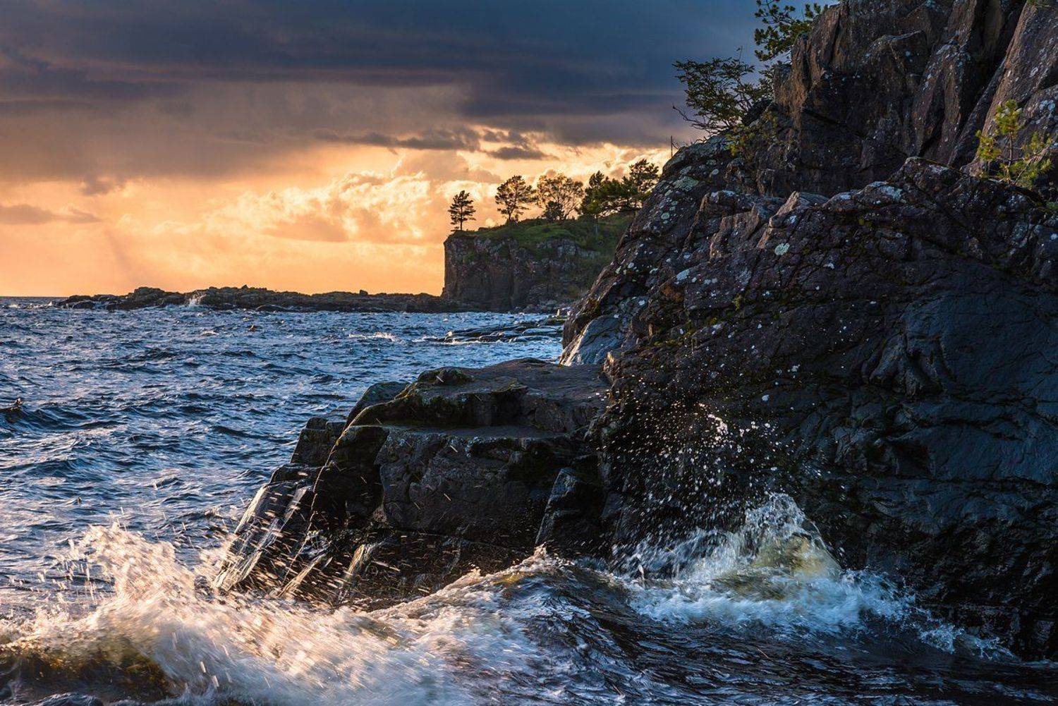 , Екатерина (PhotoJourneys.ru) Васягина