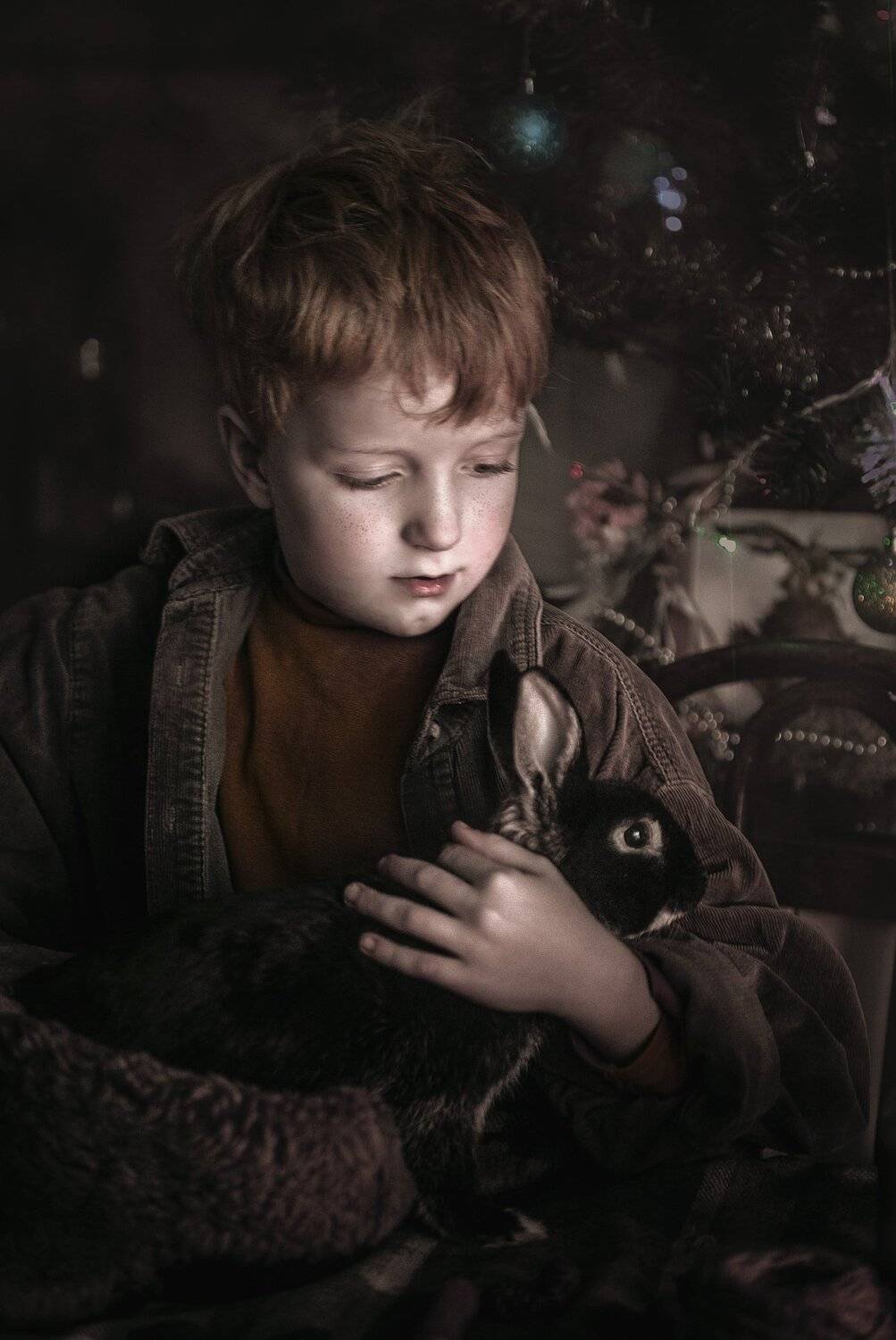 , Йоко Смирнова