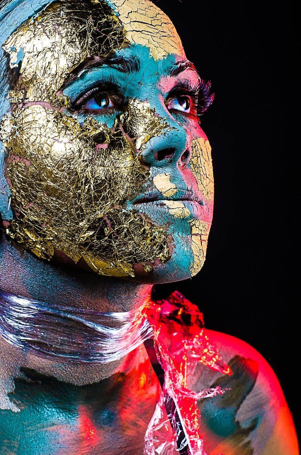 , Вячеслав Владимирович