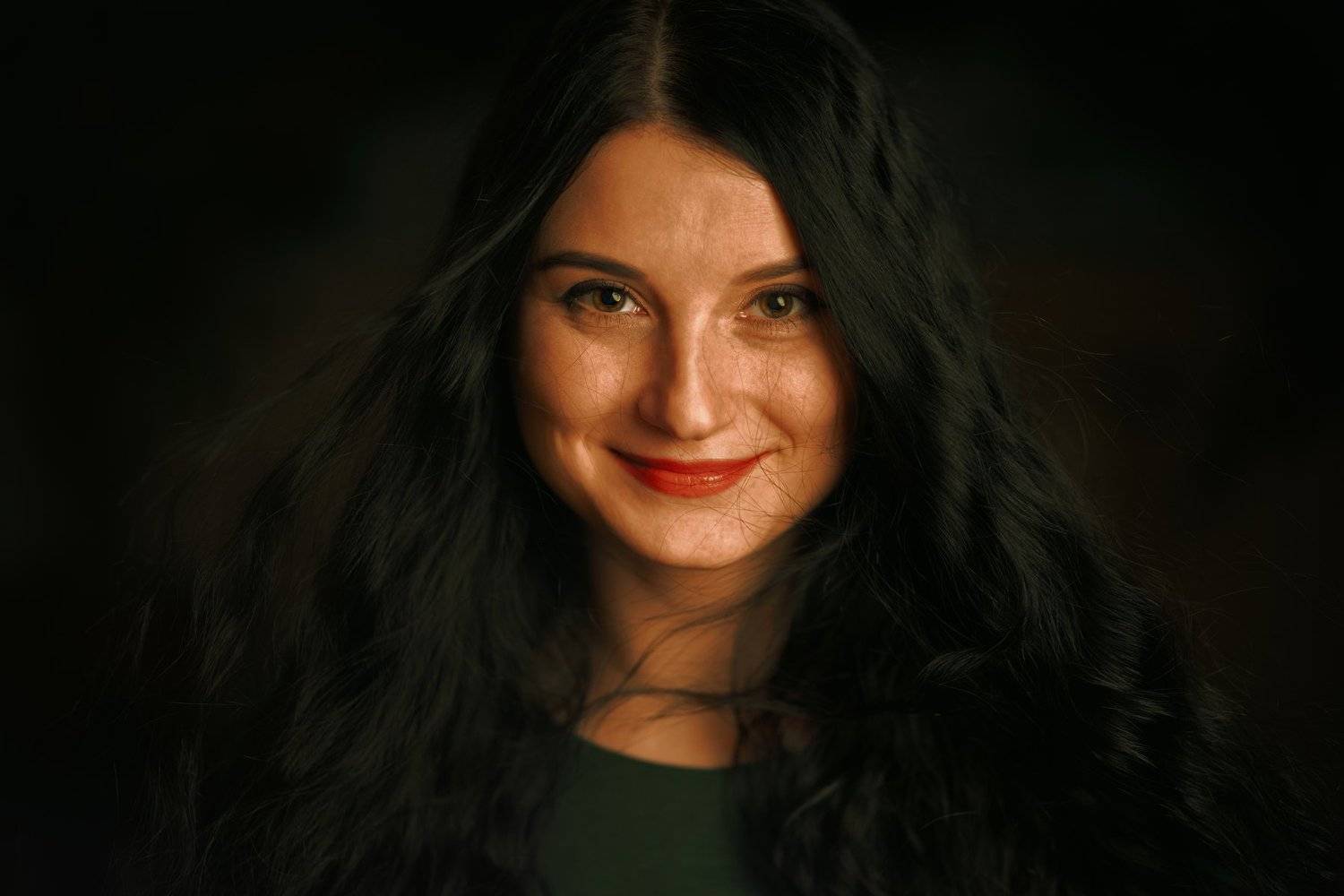 , Андрей Филоненко