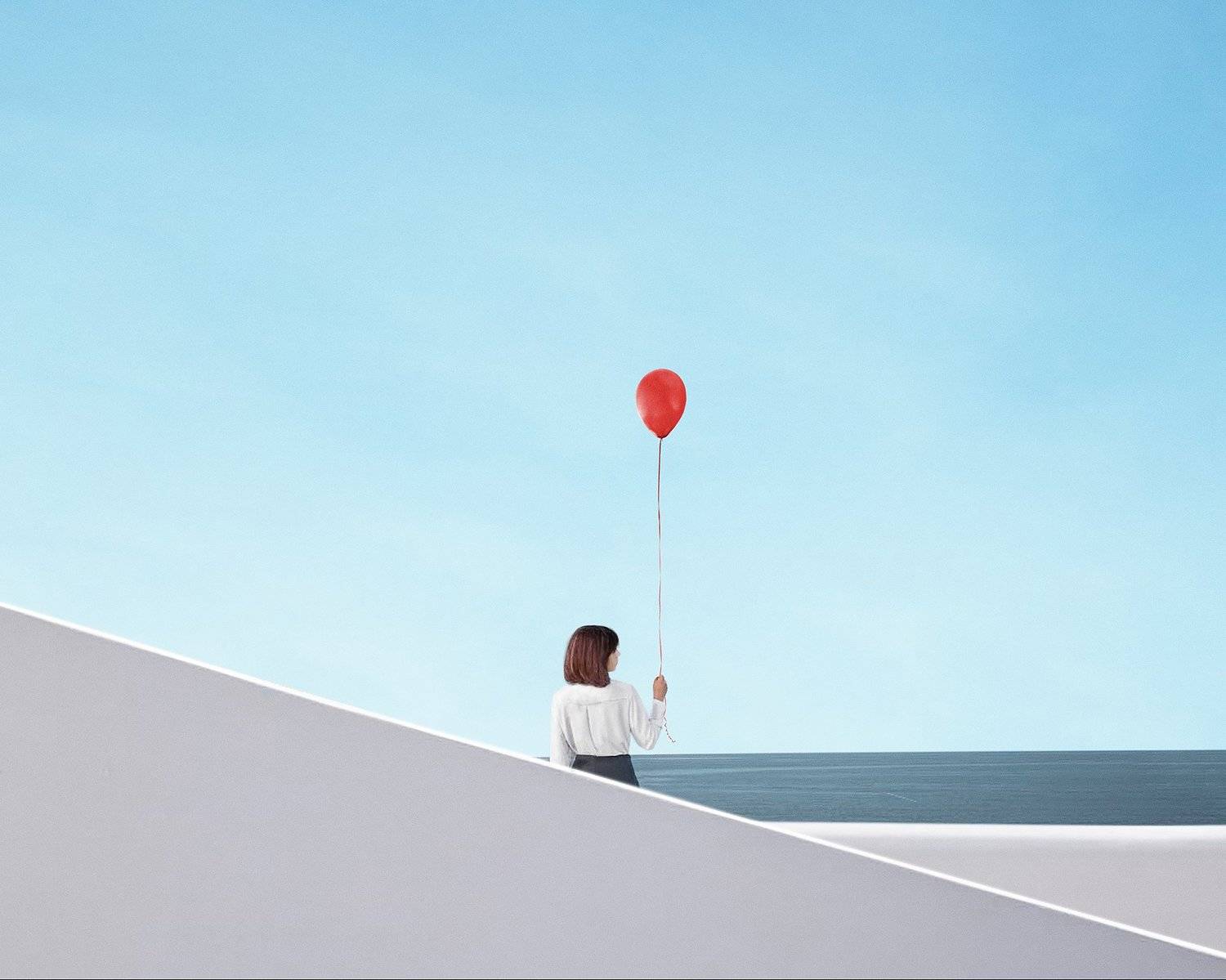 , Сергей Фетт