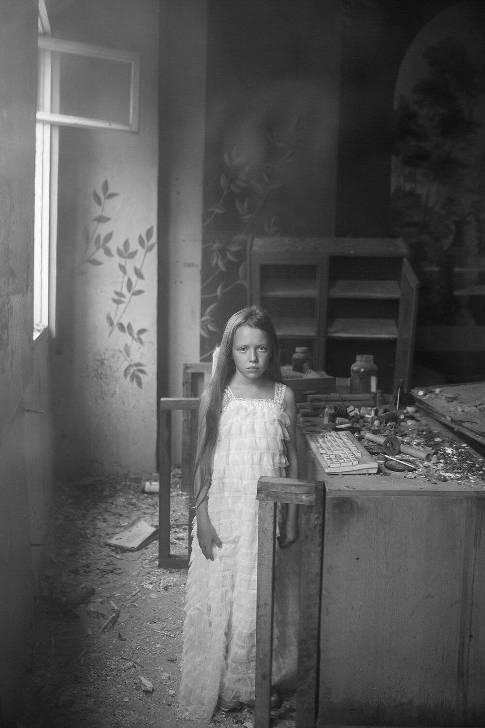 35mm, 4x5, 6x6, 6х6, 85mm, Art, Art nude, Ballerina, Ballet, Battur, Beautiful, Beauty, Canon, Canon 5D Mark III, Car, Color, Dance, Dress, Emotion, Eyes, Face, Flowers, Ganzo, Genre, Girl, Hair, Hero, Irinadzhul, Light, Lilac, Model, Mongol, Mongolia, Mo, Вероника Гергерт