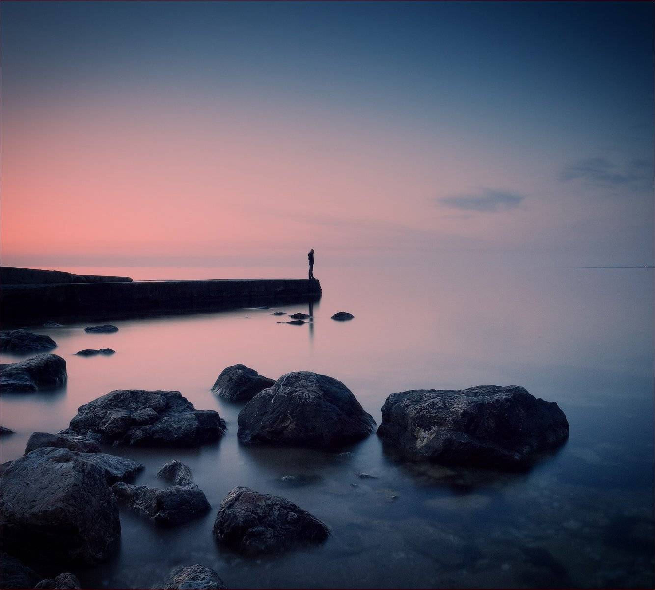 , Михаил Гапонов