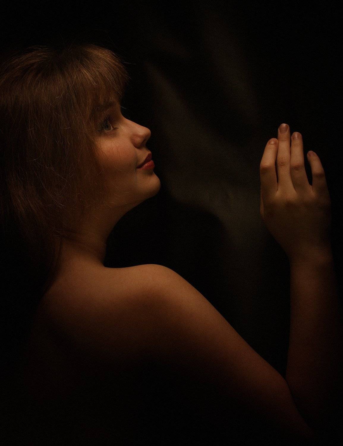 , Arnis Krūmiņ&scaron;