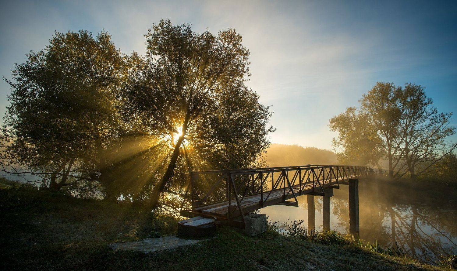 , Клименко Геннадий