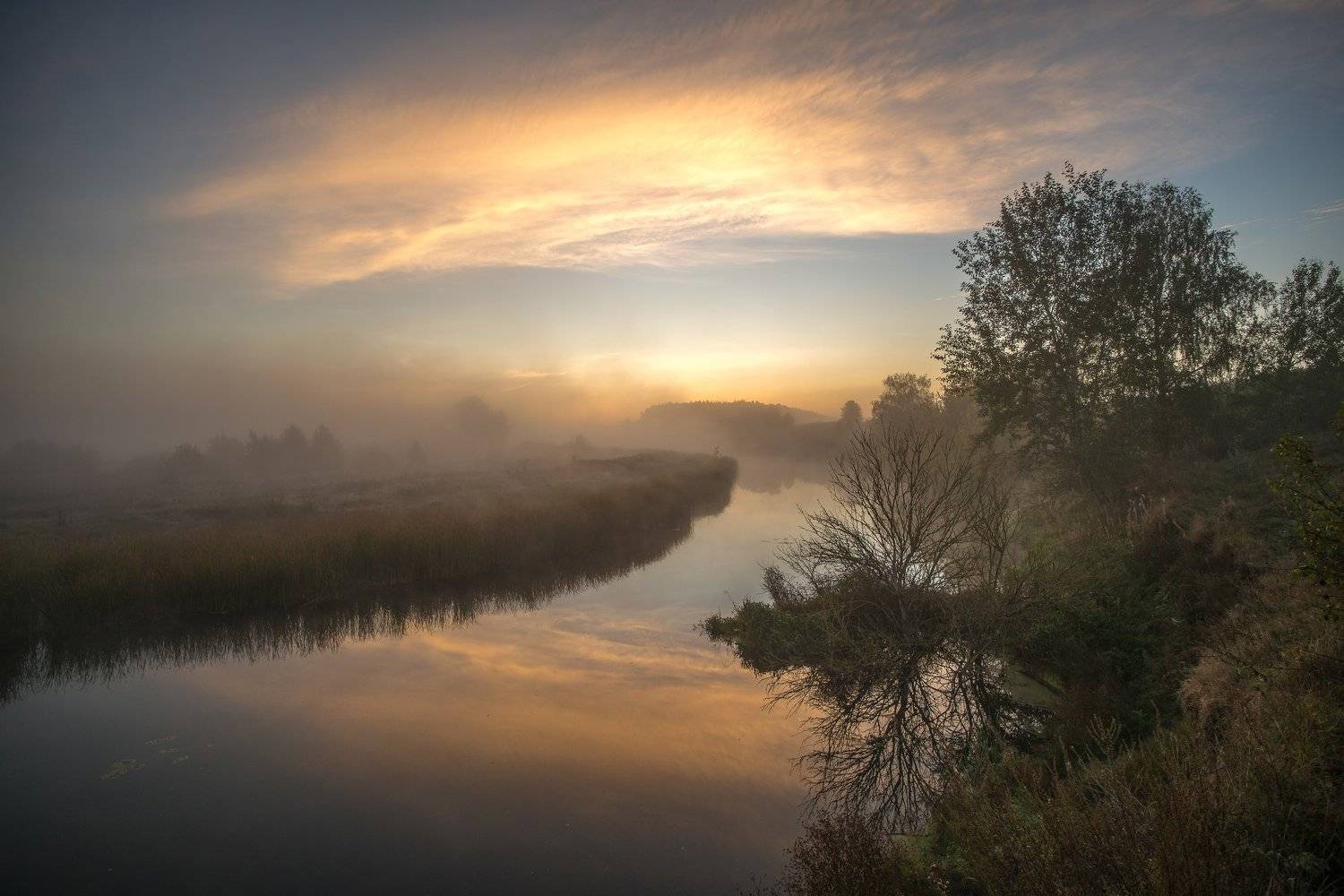 , Клименко Геннадий