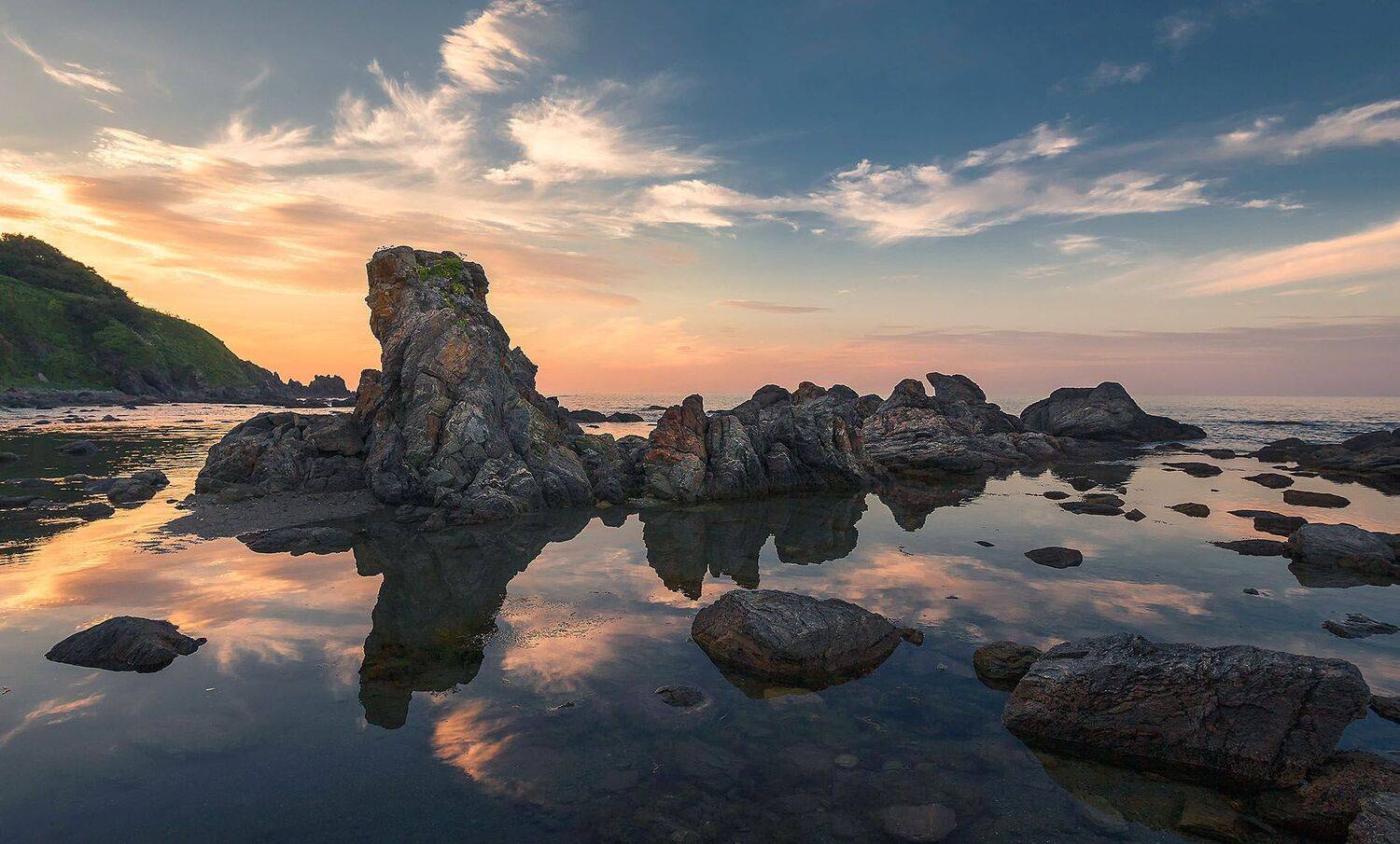 , Артем Удодов