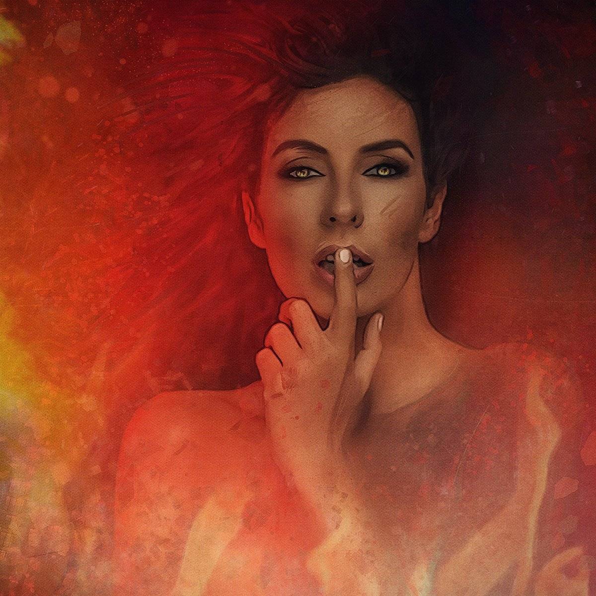 , Асиялов Абубакар