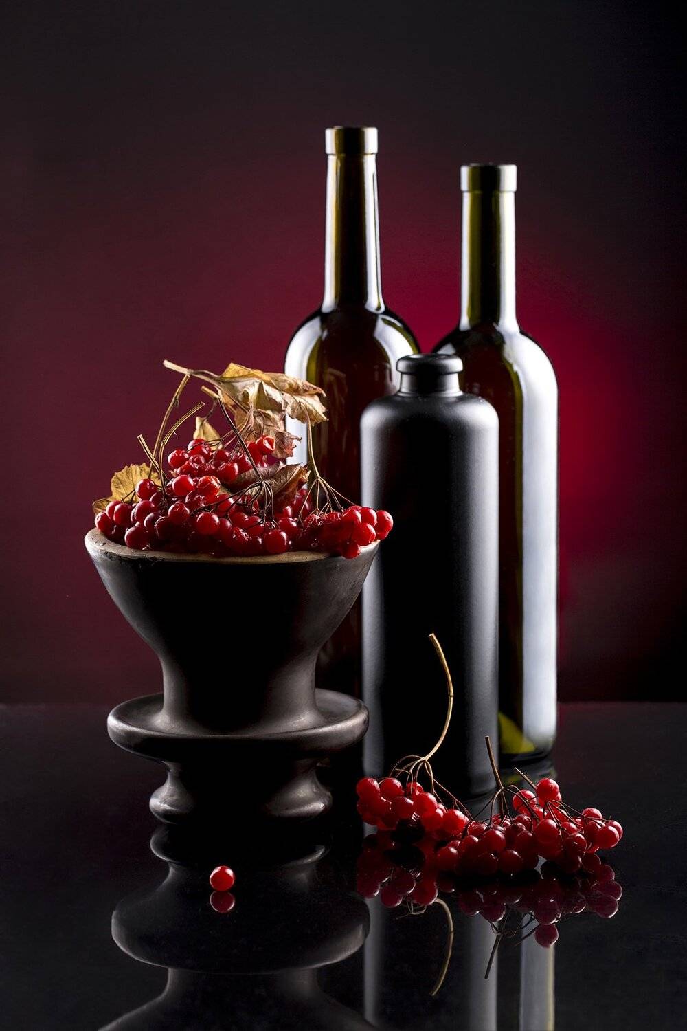 , Валентин Иванцов