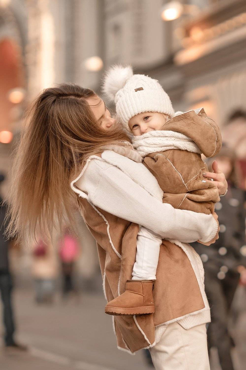 , Юлия Твердова