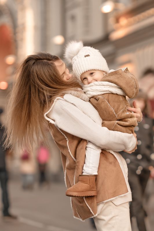 И пусть весь мир подождет! фото превью