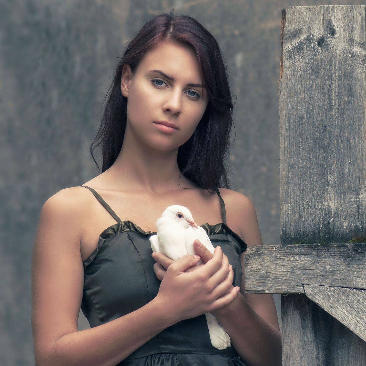 , Arkadiusz Michalak