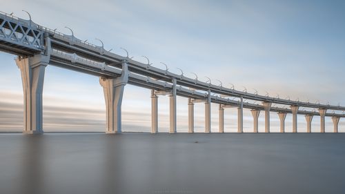 Мост