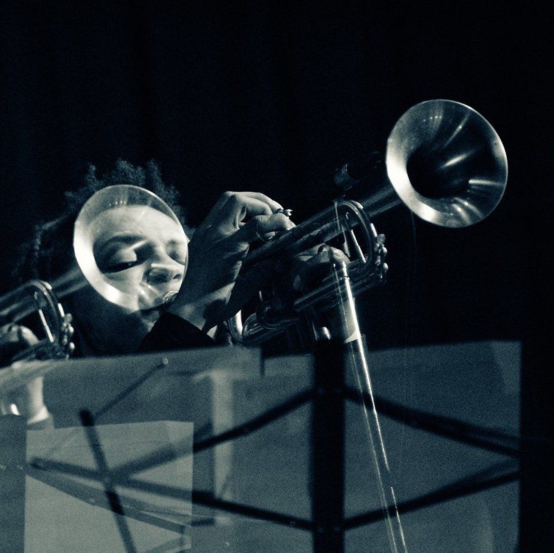 концерт, музыканты, про джаз фото превью