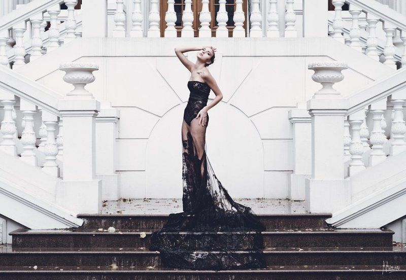 yana фото превью