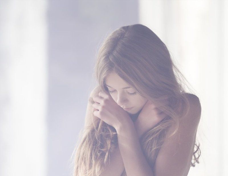 I had a dream ... фото превью