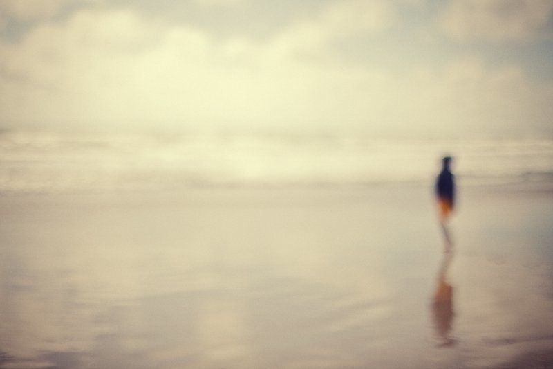 someone фото превью