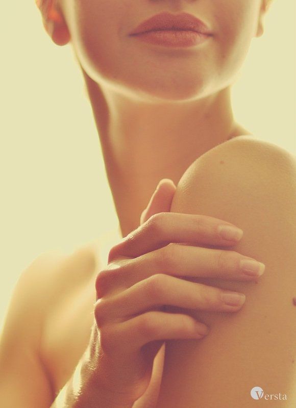 Вона фото превью