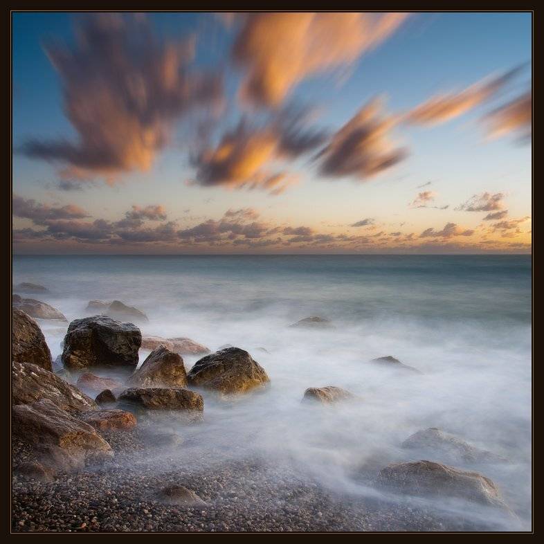 , Михаил Гапонов