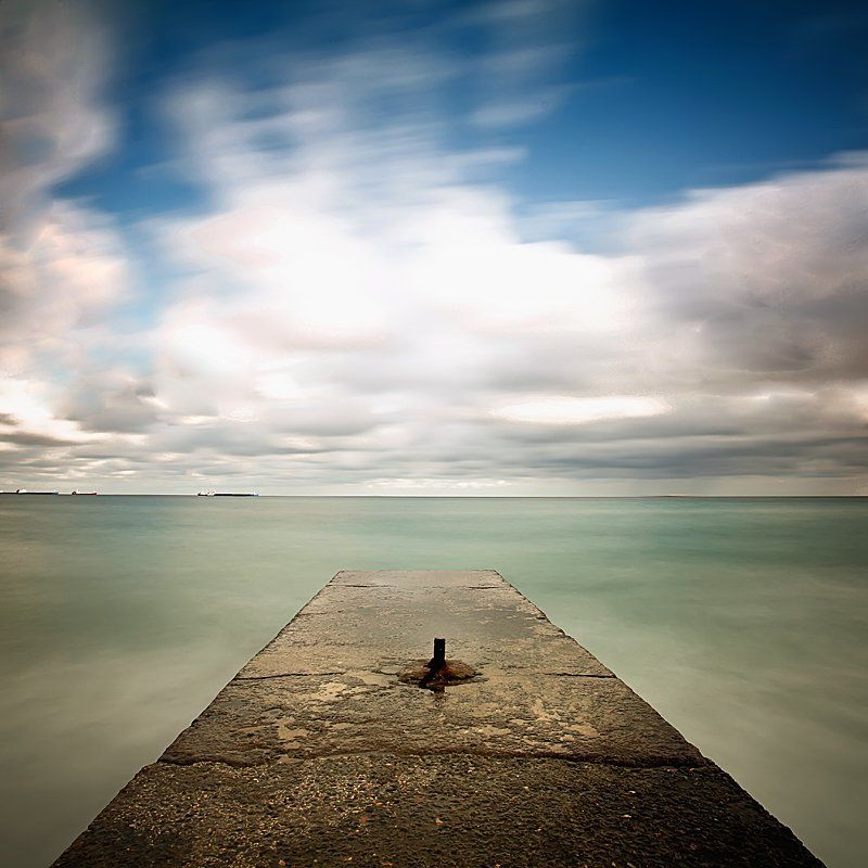 closing the sky фото превью