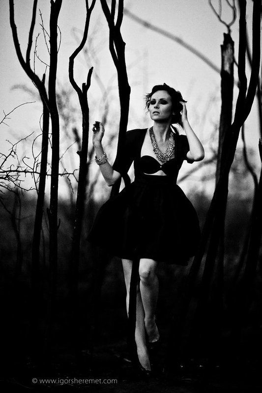 * фото превью