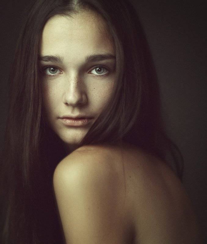 , Dmitry Ageev