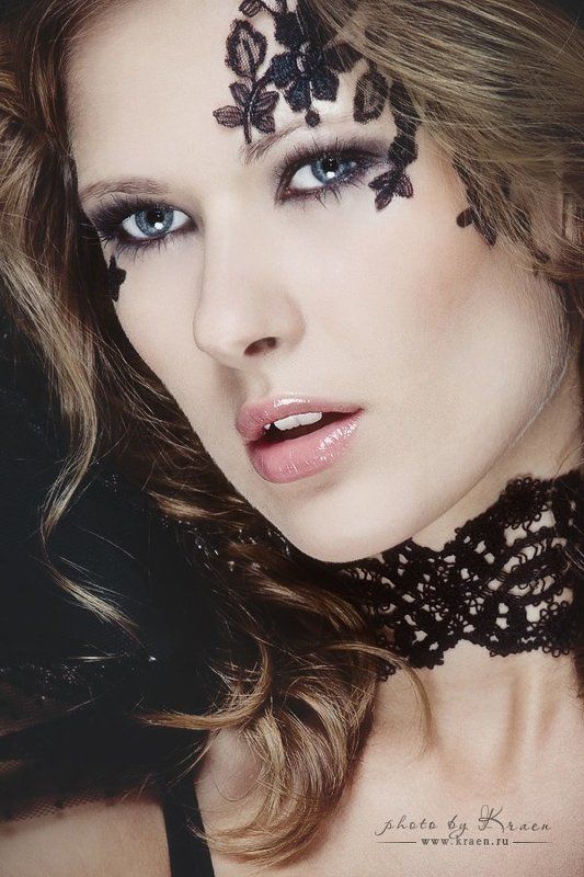 *** фото превью