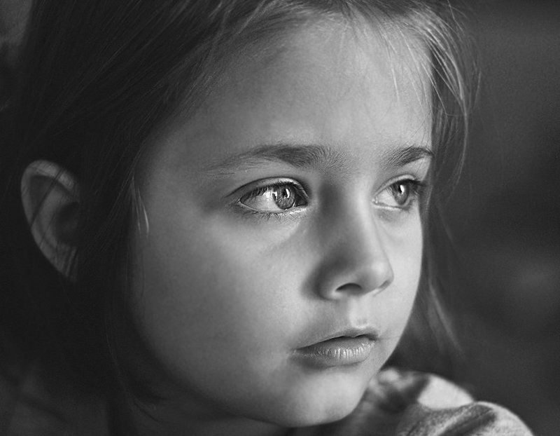 Imaginarium..... фото превью