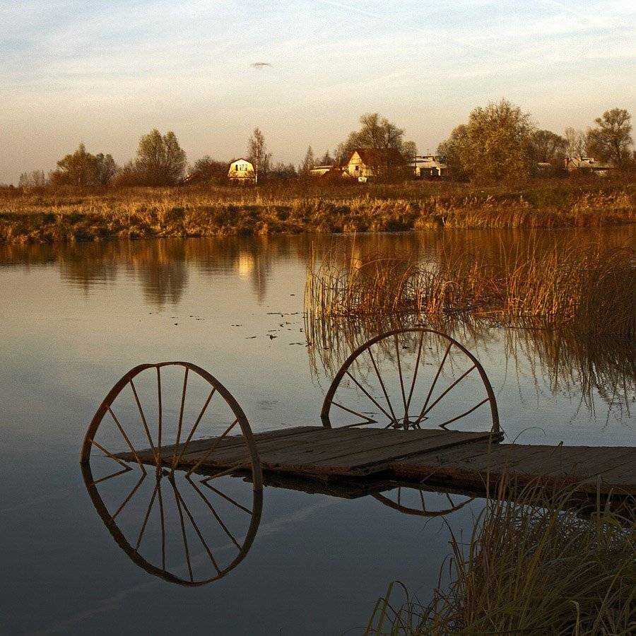 , СПИРИДОНОВ НИКОЛАЙ