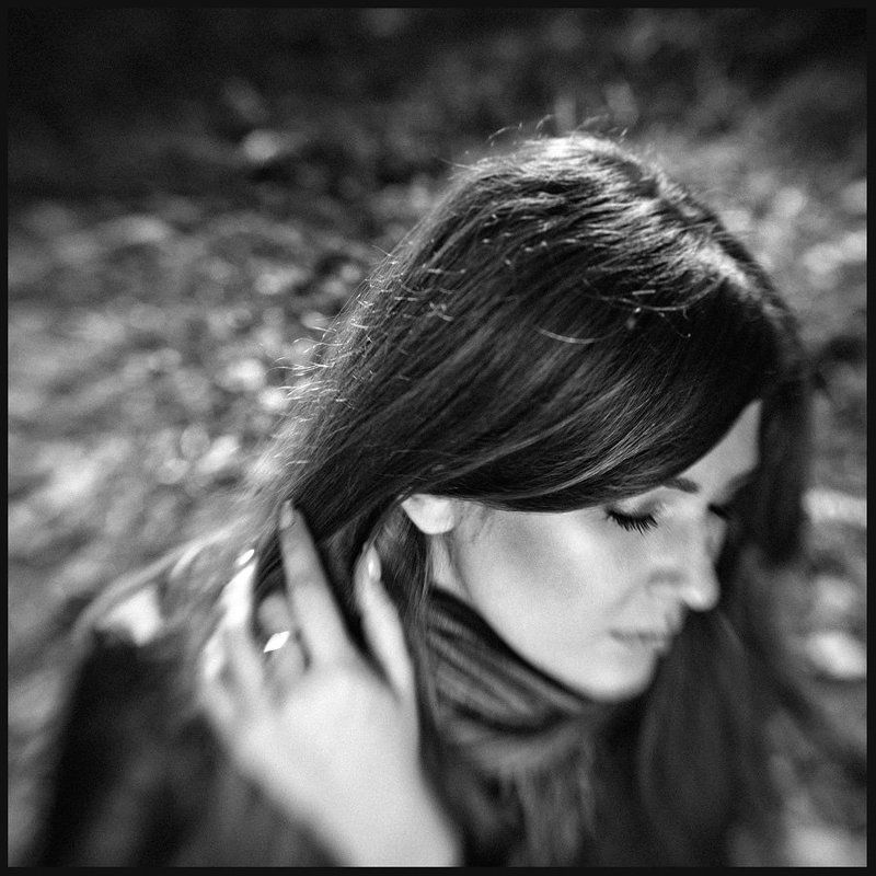 *** фото превью