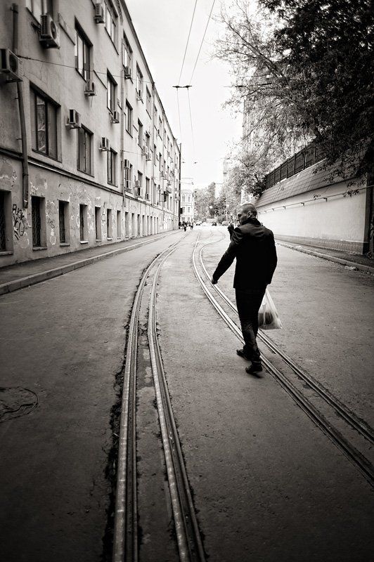 This is my Church. фото превью