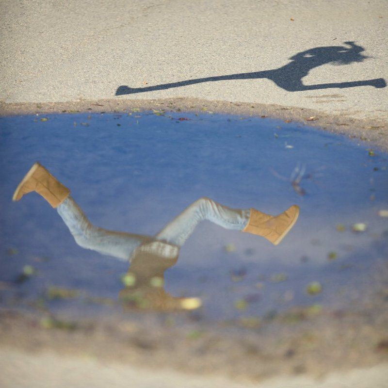 Jump фото превью