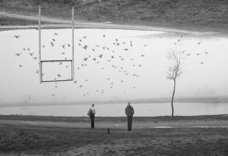 ... фото превью