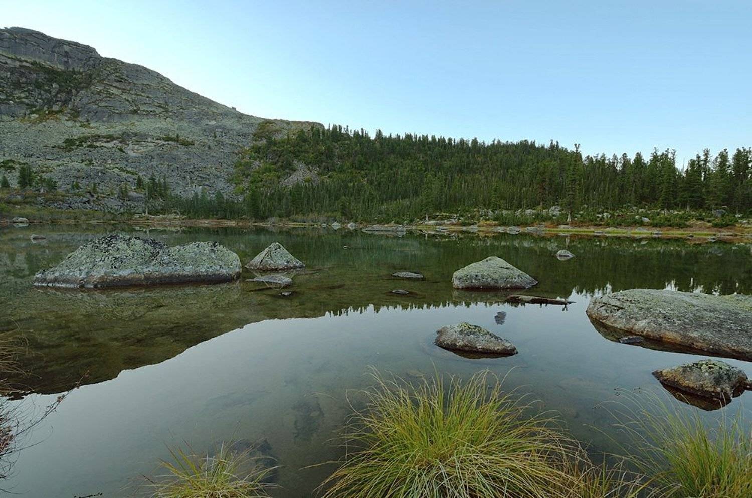 , Евгений strannik521