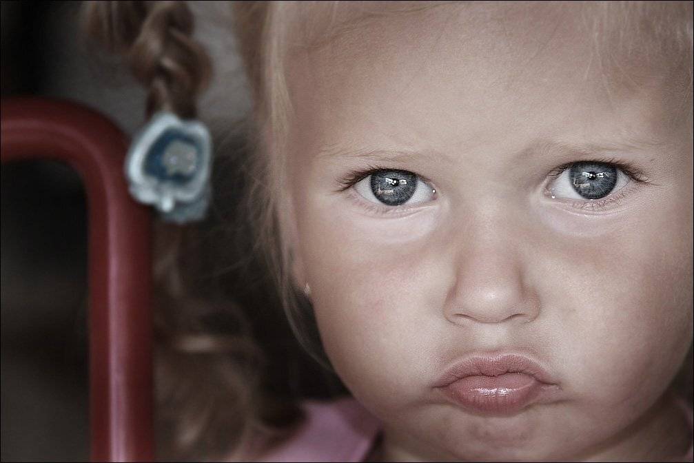 александра, дети, Тарасов Алексей