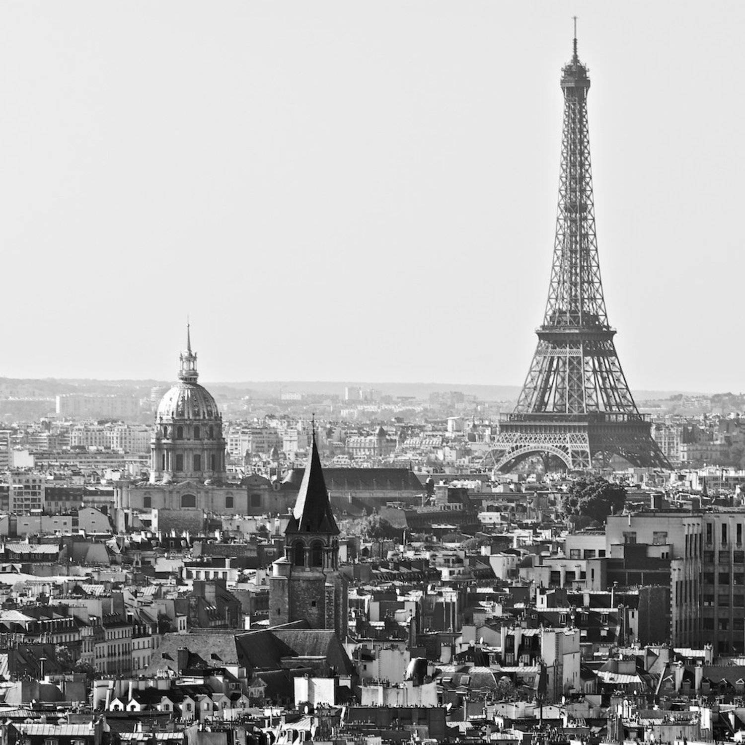 paris, france, Kirill Grekov