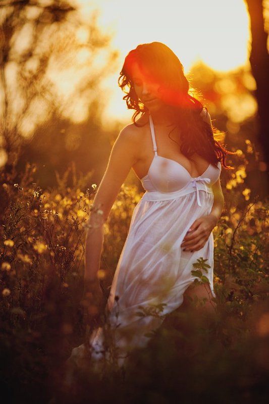 Ольга фото превью