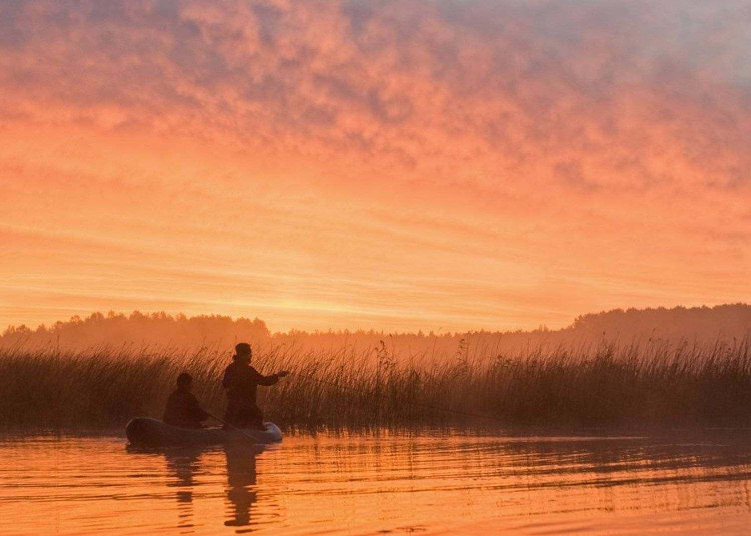 , Андрей Хитайленко