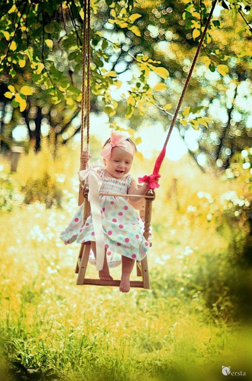 , Верста Юлія