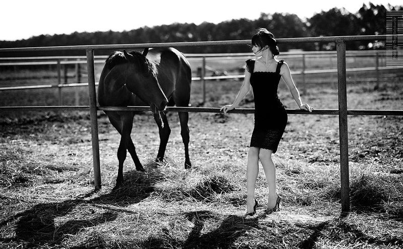 фотограф, белокуров, олег, воронеж Ф О Т О фото превью